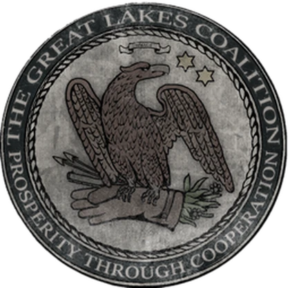 Group Icon