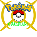 Pokemon: Guardians