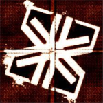Forever Empire