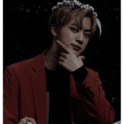 ♡𝓴𝓷𝓸𝔀?♡