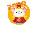 pig1104h
