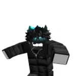 Beanies Emotes Group Thumbnail
