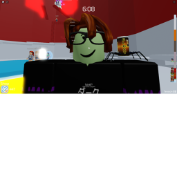 commisionz dm me on (inst first!): souljaboy97