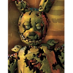 William aft()n cult
