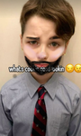 {•PumpkinPlaysRoblox •}