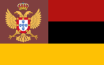 Darpian Empire