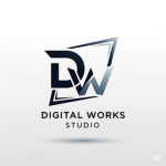 Digital Works Studio