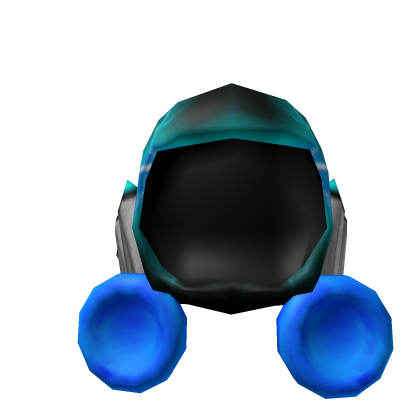 Dominus Ocean