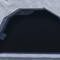 The Cave Diving Experience