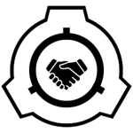 [ DEPARTMENT OF AFFAIRS & SETTLEMENTS - NIKOLAI ]