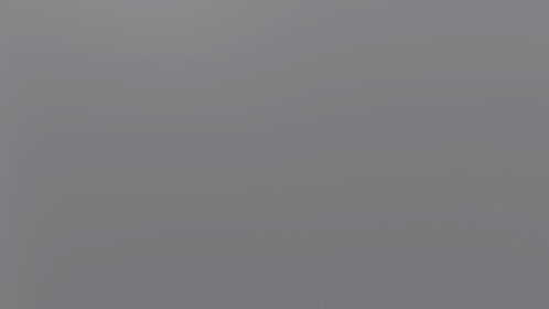 The Million Dollar Roblox Game