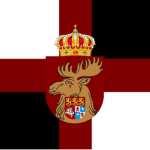Livonijos Karalystė