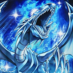 Blue Eyes Warriors