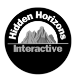 Hidden Horizons Interactive