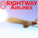 ~Rightway Airlines~