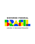 [GOV] | Governo Federal do Brasil.