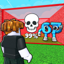 Escape Doors for Brainrots!