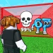 Escape Doors for Brainrots! icon