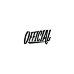 TOUR | SHOP STREETWEAR |