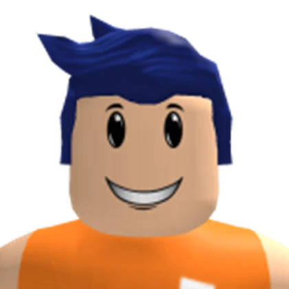 Fat dan el Hater Group Roblox group icon