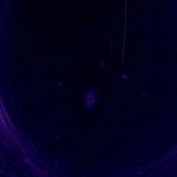 stargazer icon