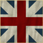 BA|| British Army ||BA