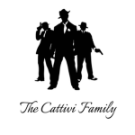 The Cattivi Family