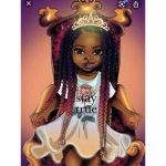Girls from the Hood