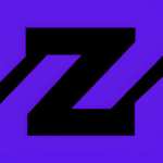 /zip