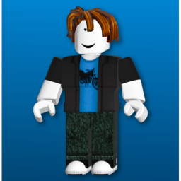 Skylerm Studios Hub