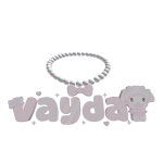 ♡ vayda 𝜗𝜚 ｡˚
