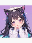 uwu lady ga ga