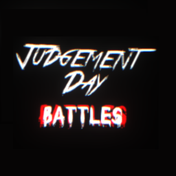 Judgement Day Battles