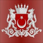 İttifak Ordusu Genel Başkanlığı