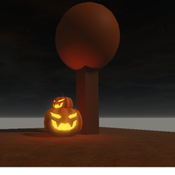 place0 [UPD halloween🪦]