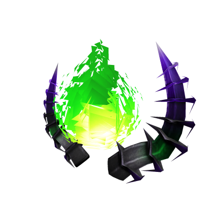 Poisoned Horns