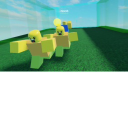 The Normal Town