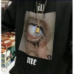 $ DE$TROYED
