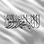 TaIiban