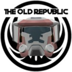 [ TOR ] - The Old Republic - Special Forces