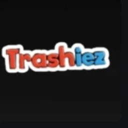 Trashiez Teaching Center