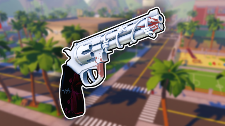 Backstreets 👊 screenshot 1