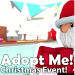 Adopt Me Nation Christmas Event!
