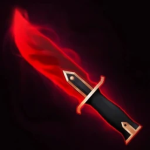 Murderous Creations