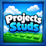 Projects Studs