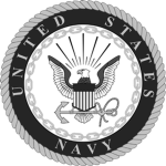 Naval Allied Affairs ̣