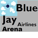 Blue jay Airlines [BJA]
