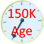 Age150K