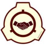 [SCPF] Department of External Affairs
