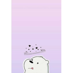 Unicornnnnnnnnnnn:>